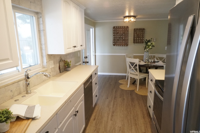 1256 Earl Dr, Ogden, UT 84404 — photo 10