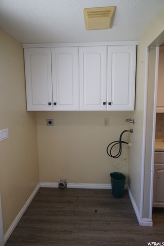 1256 Earl Dr, Ogden, UT 84404 — photo 11