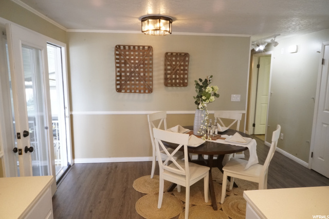 1256 Earl Dr, Ogden, UT 84404 — photo 9