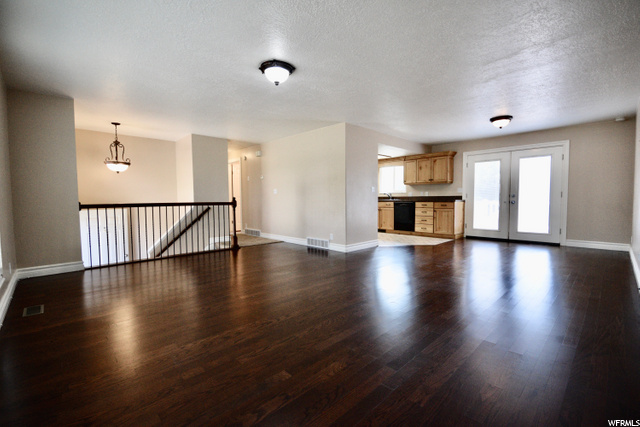 680 W 725 N, Clearfield, UT 84015 — photo 6