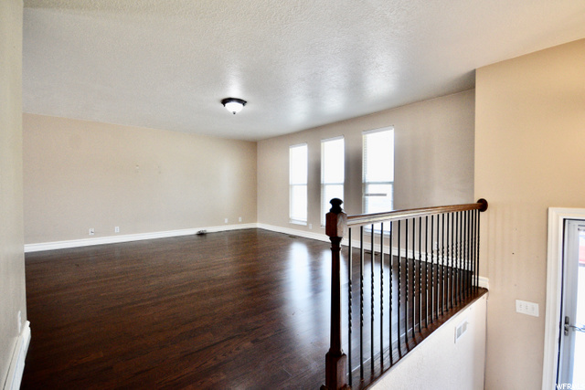 680 W 725 N, Clearfield, UT 84015 — photo 5