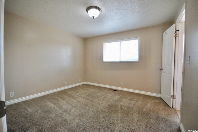 680 W 725 N, Clearfield, UT 84015 — photo 10