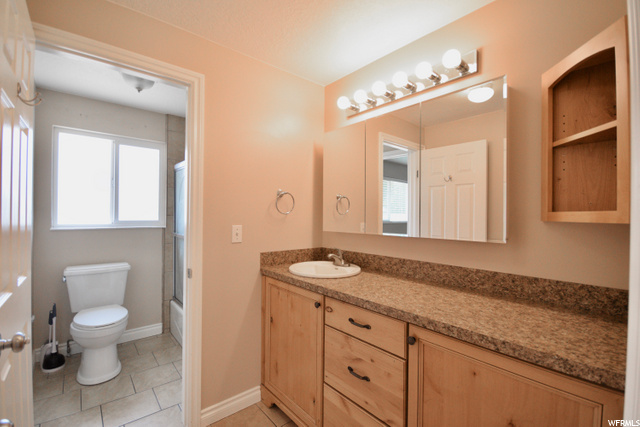 680 W 725 N, Clearfield, UT 84015 — photo 11