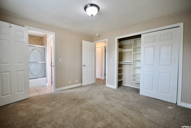 680 W 725 N, Clearfield, UT 84015 — photo 9
