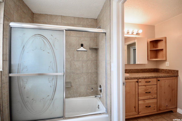 680 W 725 N, Clearfield, UT 84015 — photo 12