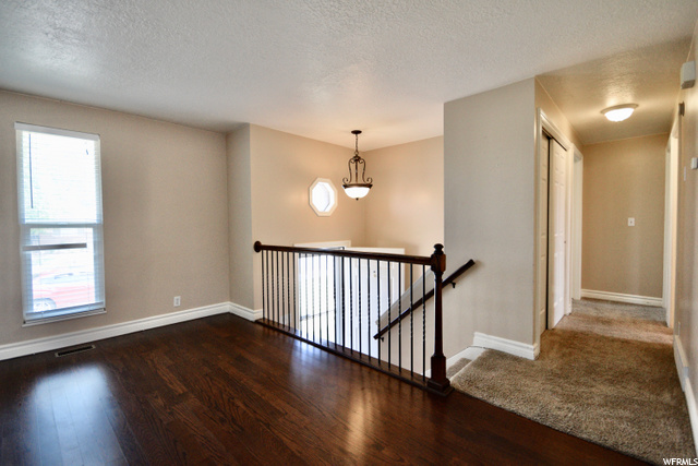 680 W 725 N, Clearfield, UT 84015 — photo 4