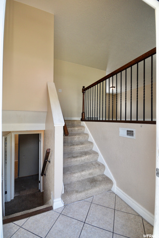 680 W 725 N, Clearfield, UT 84015 — photo 3