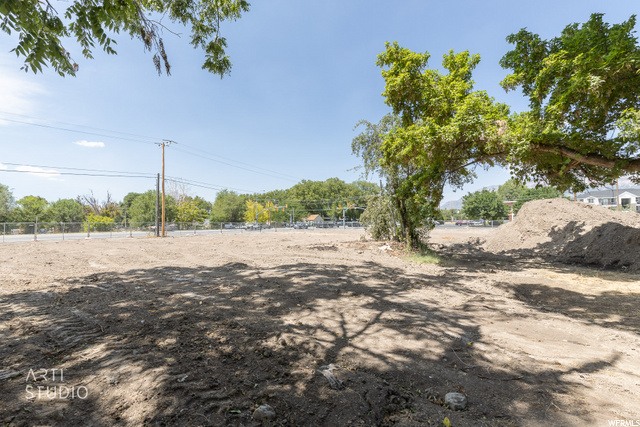 702 Wall Ave, Ogden, UT 84404 — photo 5