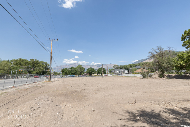 702 Wall Ave, Ogden, UT 84404 — photo 4