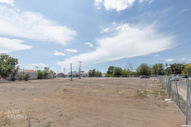 702 Wall Ave, Ogden, UT 84404 — photo 3