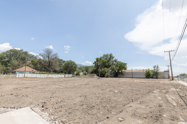 702 Wall Ave, Ogden, UT 84404 — photo 7