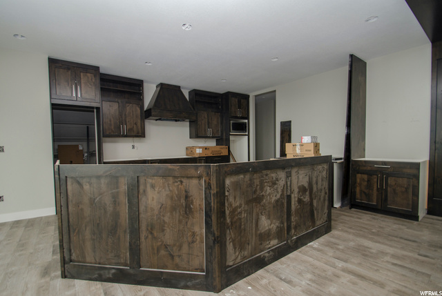 981 E Nebo, North Ogden, UT 84414 — photo 12