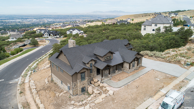 981 E Nebo, North Ogden, UT 84414 — photo 10