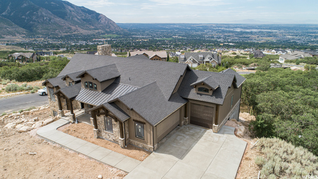981 E Nebo, North Ogden, UT 84414 — photo 3