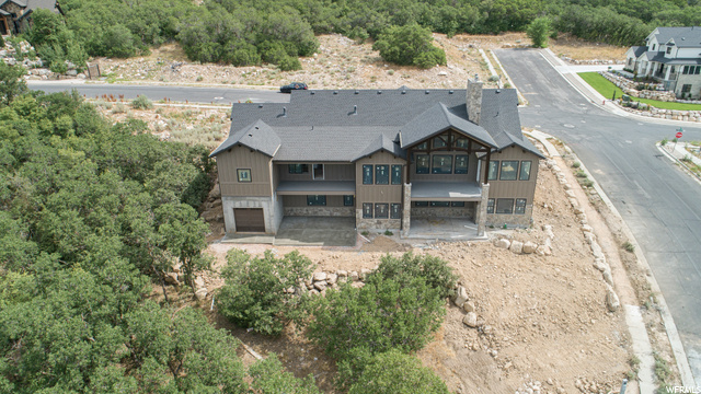 981 E Nebo, North Ogden, UT 84414 — photo 7