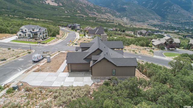 981 E Nebo, North Ogden, UT 84414 — photo 5