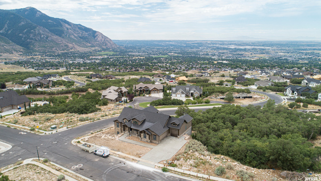 981 E Nebo, North Ogden, UT 84414 — photo 4