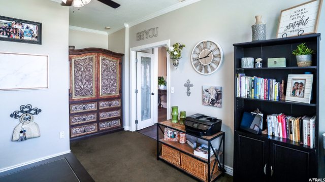 815 W 2075 S, Syracuse, UT 84075 — photo 9