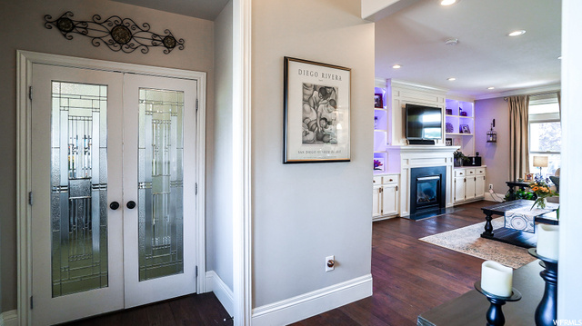 815 W 2075 S, Syracuse, UT 84075 — photo 7