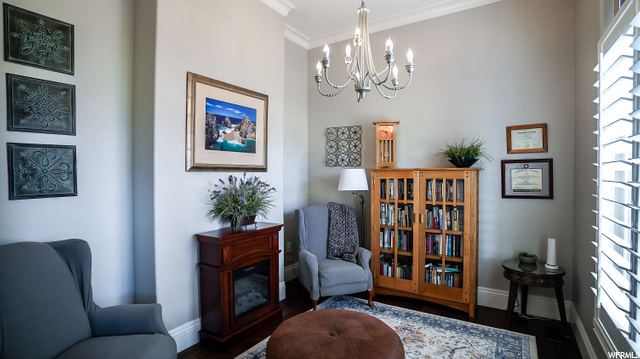 815 W 2075 S, Syracuse, UT 84075 — photo 10