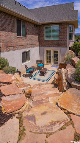 815 W 2075 S, Syracuse, UT 84075 — photo 4