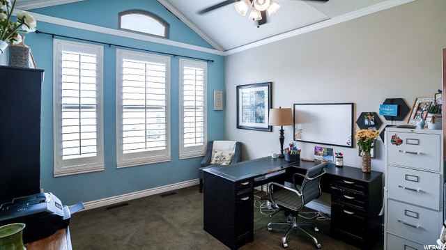815 W 2075 S, Syracuse, UT 84075 — photo 8