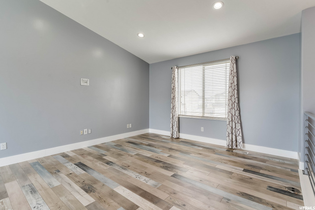 1611 W 600 N, Clinton, UT 84015 — photo 3