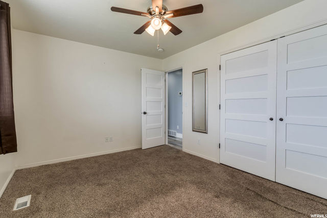 1611 W 600 N, Clinton, UT 84015 — photo 11