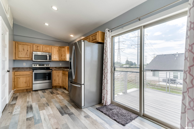 1611 W 600 N, Clinton, UT 84015 — photo 6