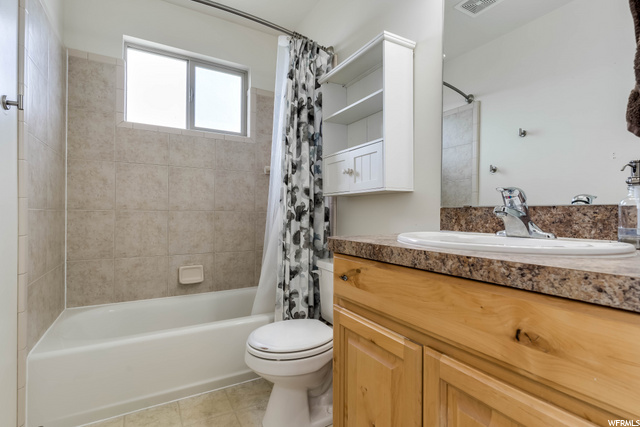 1611 W 600 N, Clinton, UT 84015 — photo 12