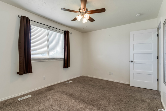 1611 W 600 N, Clinton, UT 84015 — photo 10