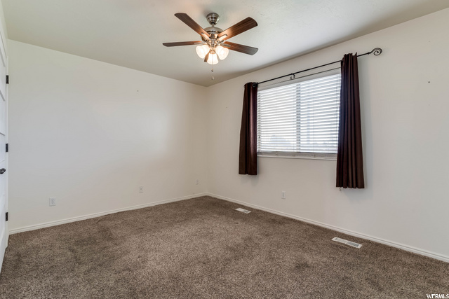 1611 W 600 N, Clinton, UT 84015 — photo 9