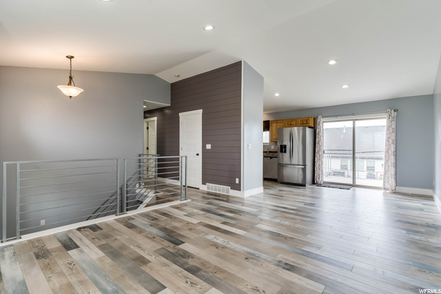 1611 W 600 N, Clinton, UT 84015 — photo 5