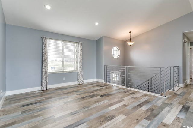 1611 W 600 N, Clinton, UT 84015 — photo 4