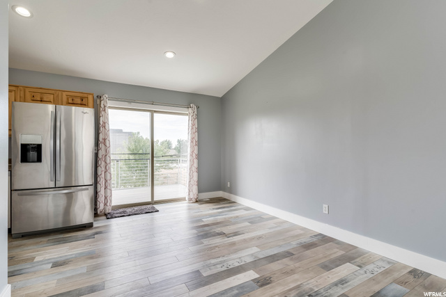 1611 W 600 N, Clinton, UT 84015 — photo 8