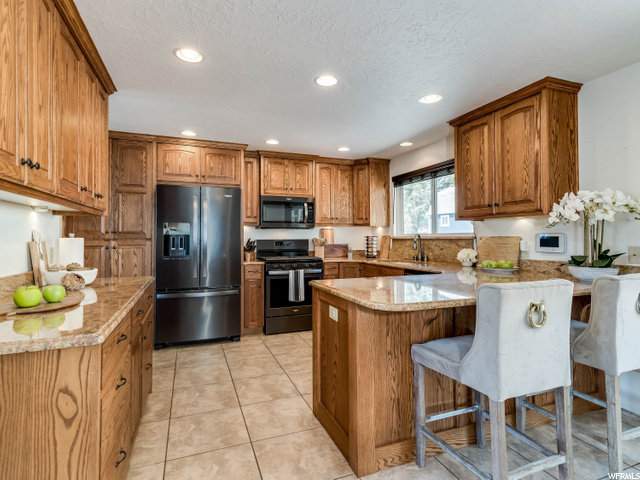 1366 E 3090 N, Ogden, UT 84414 — photo 10