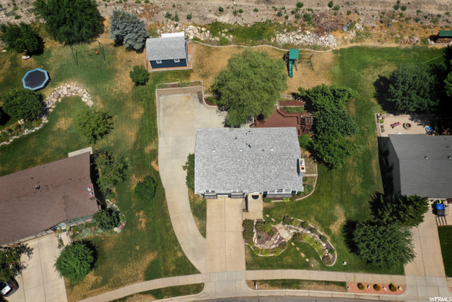 1366 E 3090 N, Ogden, UT 84414 — photo 2