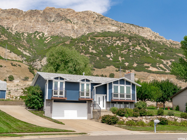 1366 E 3090 N, Ogden, UT 84414 — photo 5