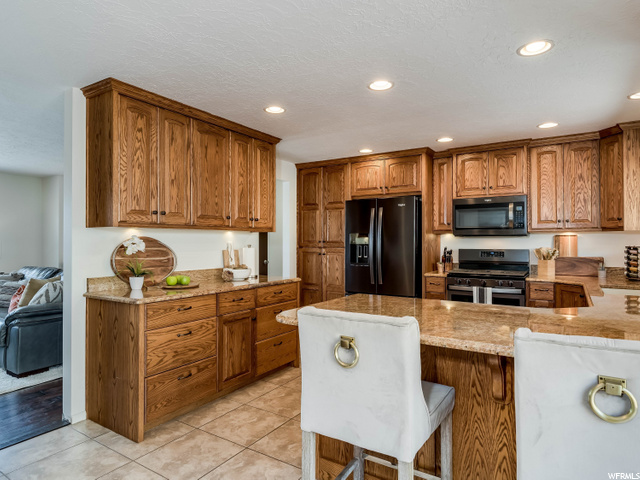 1366 E 3090 N, Ogden, UT 84414 — photo 11