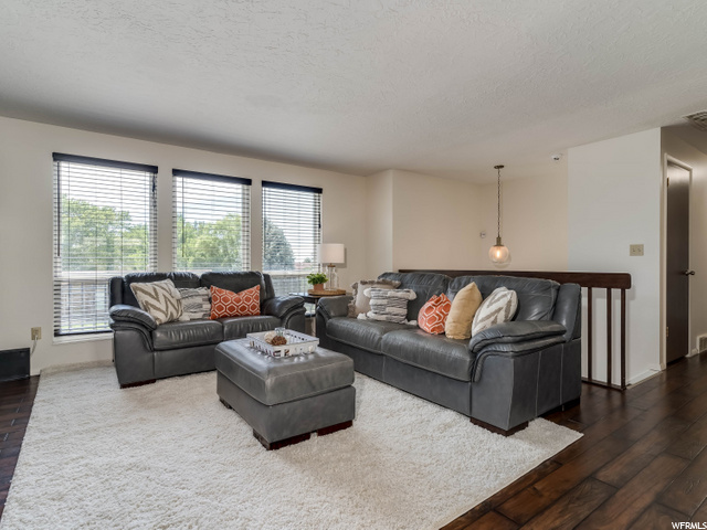 1366 E 3090 N, Ogden, UT 84414 — photo 7