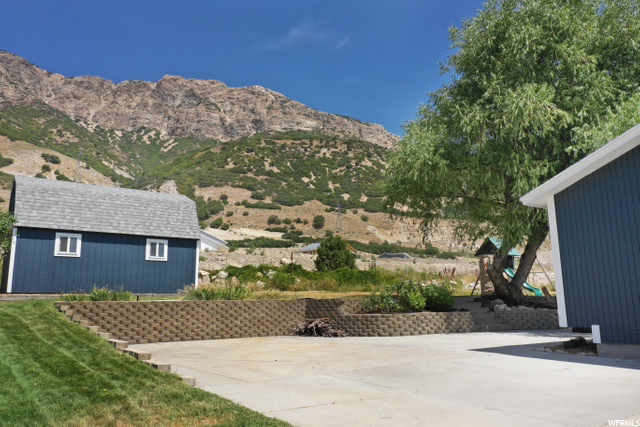 1366 E 3090 N, Ogden, UT 84414 — photo 3