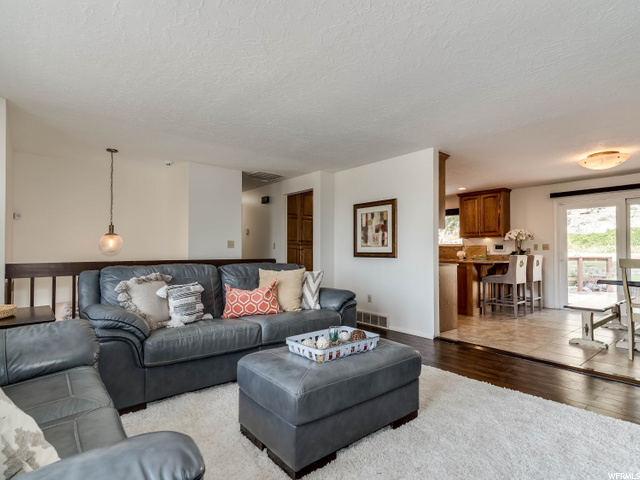 1366 E 3090 N, Ogden, UT 84414 — photo 8