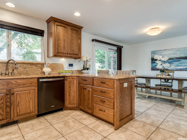 1366 E 3090 N, Ogden, UT 84414 — photo 12