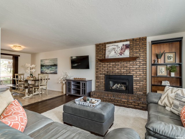 1366 E 3090 N, Ogden, UT 84414 — photo 6