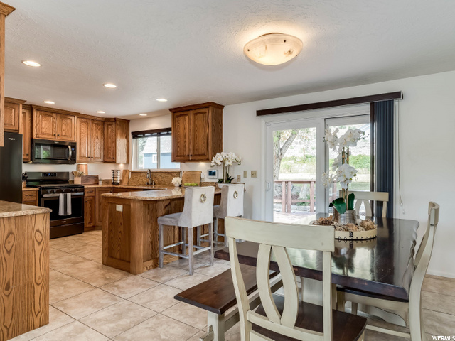 1366 E 3090 N, Ogden, UT 84414 — photo 9