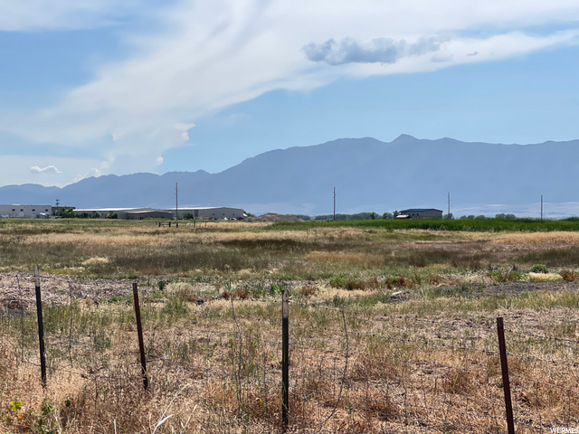 2100 N 1000 W, Logan, UT 84321 — photo 4