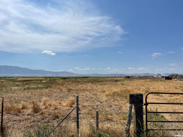 2100 N 1000 W, Logan, UT 84321 — photo 2