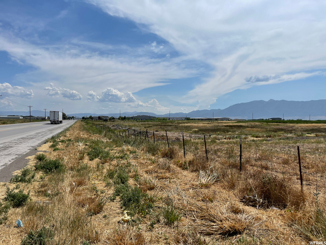 2100 N 1000 W, Logan, UT 84321 — photo 3