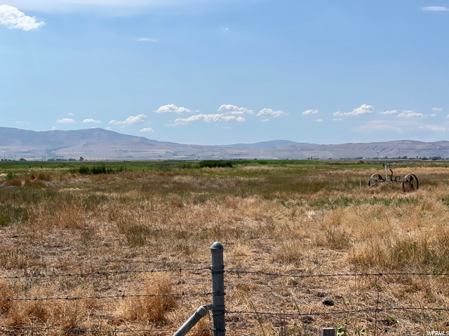 2100 N 1000 W, Logan, UT 84321 — photo 5