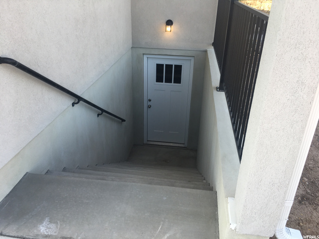 1899 Ash Ct, Francis, UT 84036 — photo 3